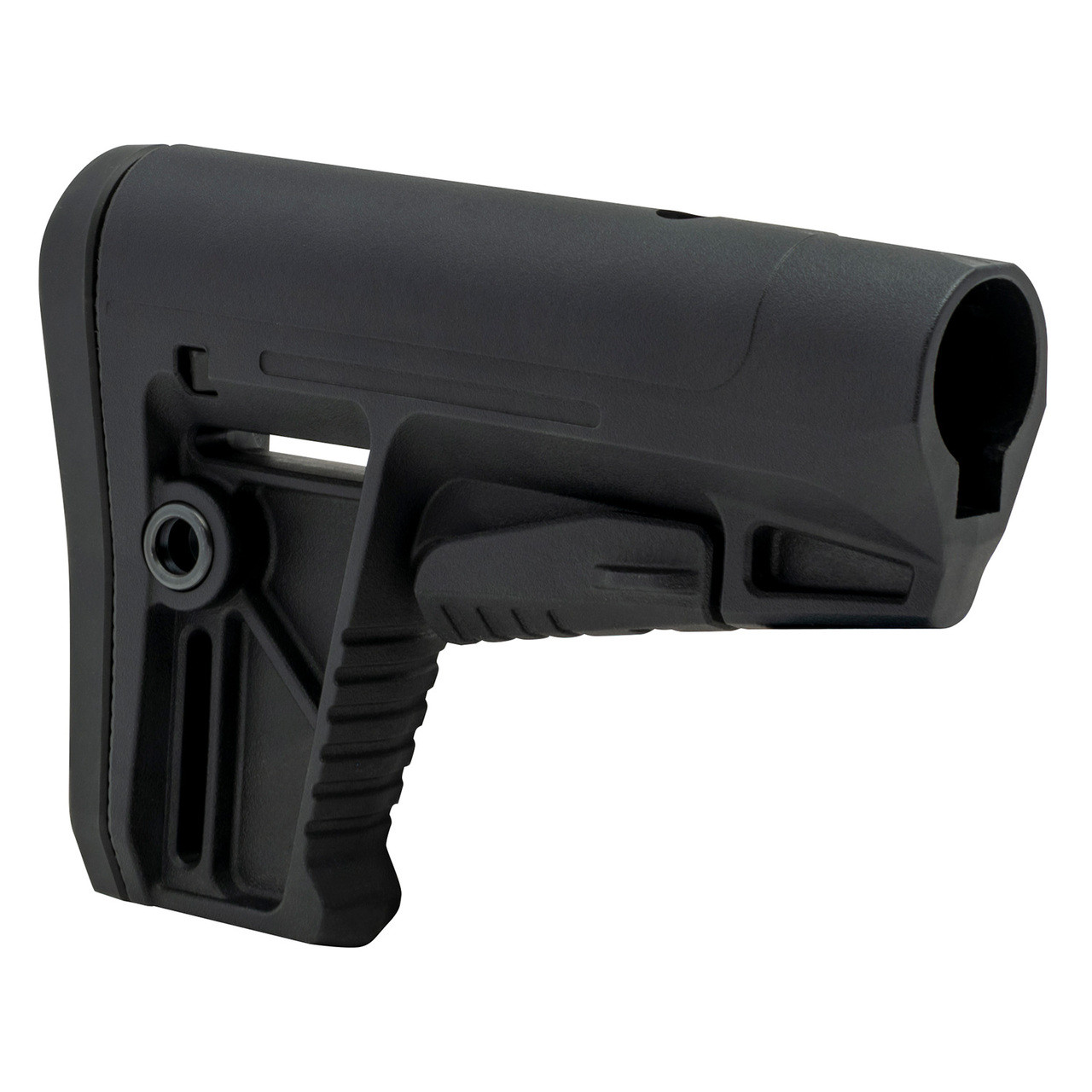 stock_black_02__64128.