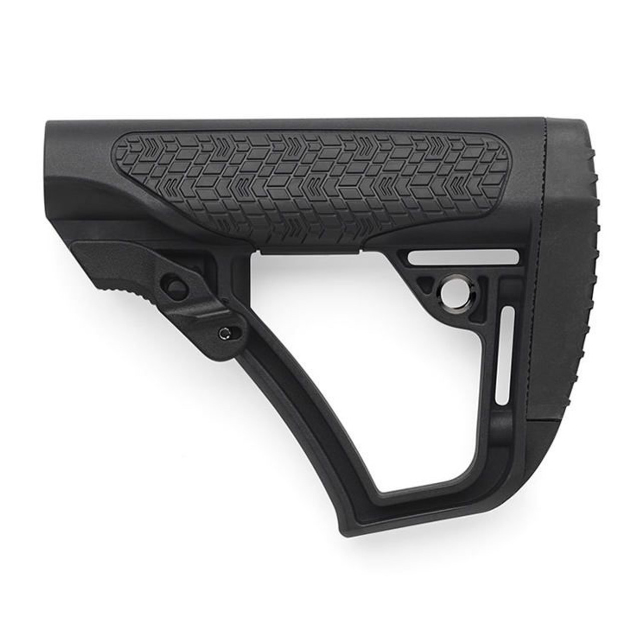 DD COLLAPSIBLE BUTTSTOCK