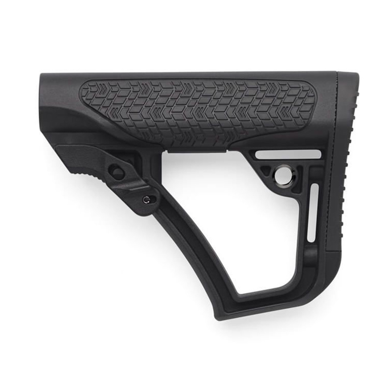 DD COLLAPSIBLE BUTTSTOCK