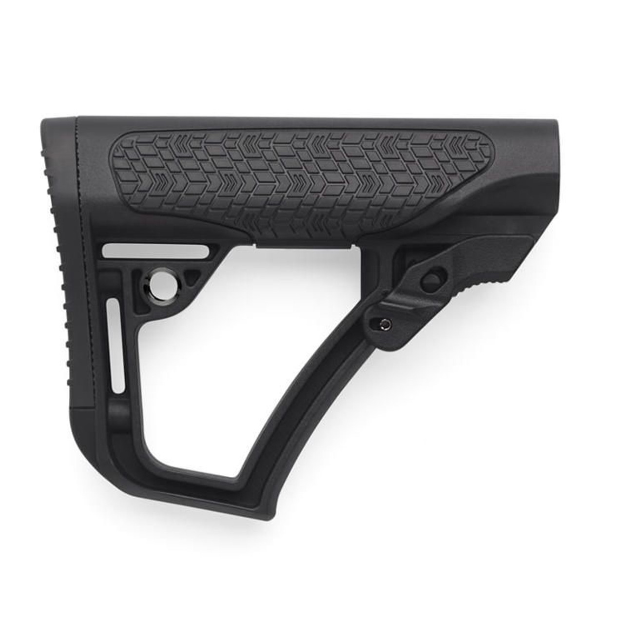 DD COLLAPSIBLE BUTTSTOCK