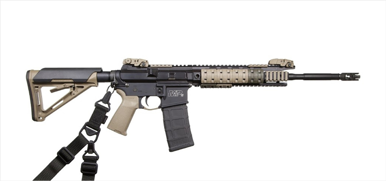 MS3® Sling GEN2
