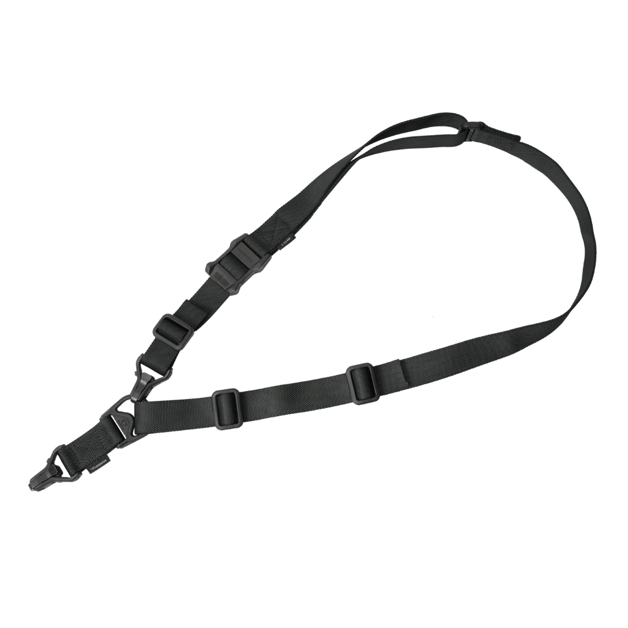 MS3® Sling GEN2