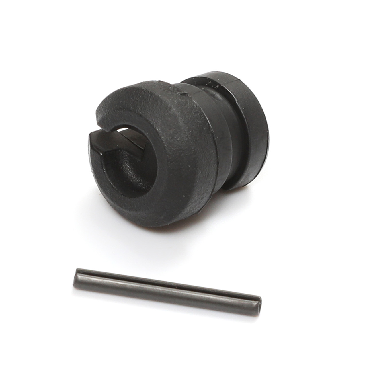 ACR Factory Replacement Buffer