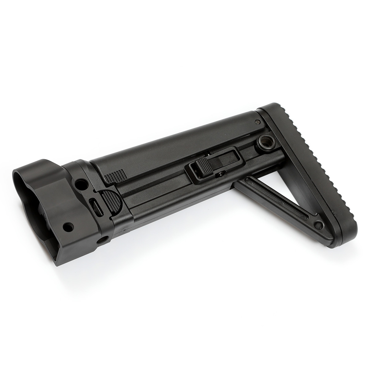 HK MP5 MBT Stock System