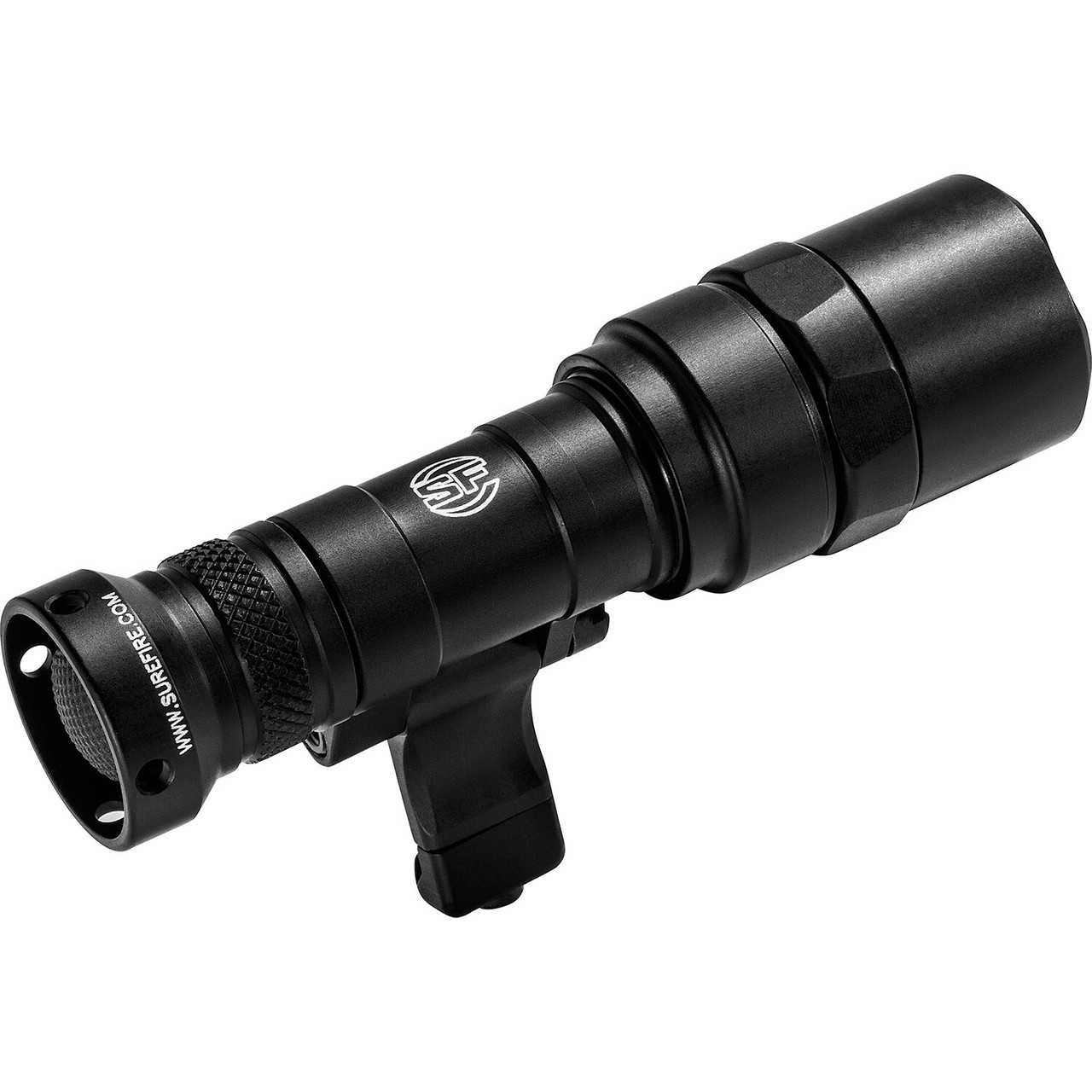 MINI SCOUT LIGHT® PRO