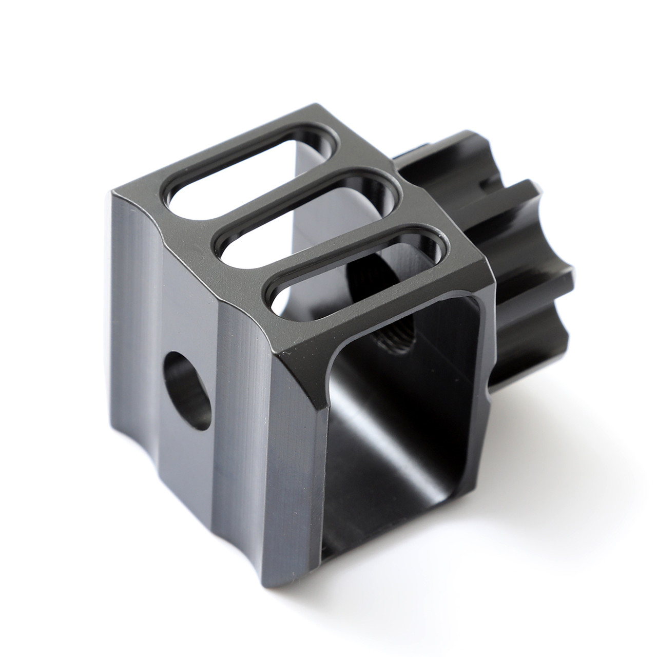 LAF 14 Muzzle Device