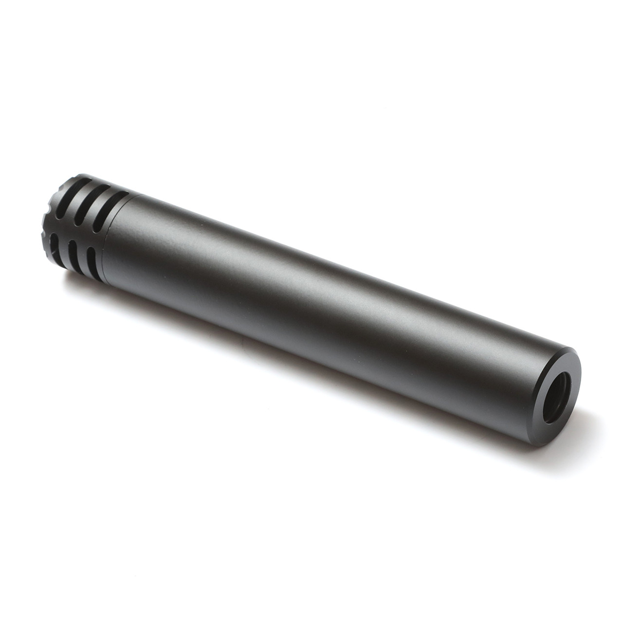CMR30 Fake Suppressor