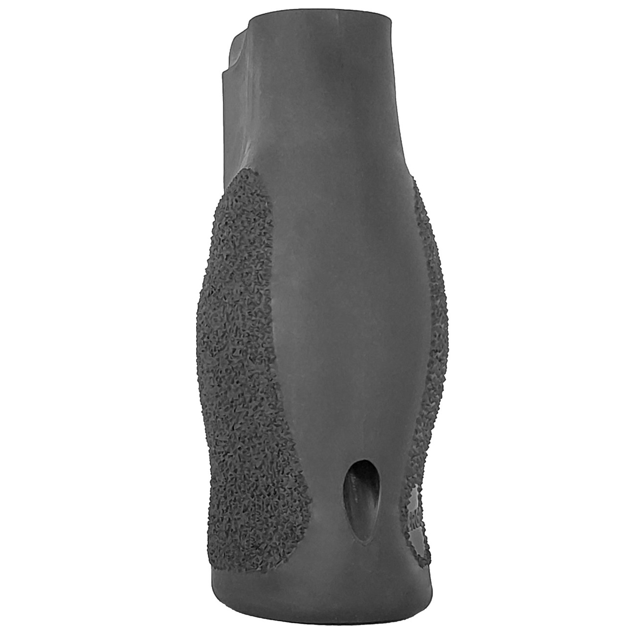 ERGO TDX-0™: TACTICAL DELUXE ZERO ANGLE FLAT TOP SUREGRIP®