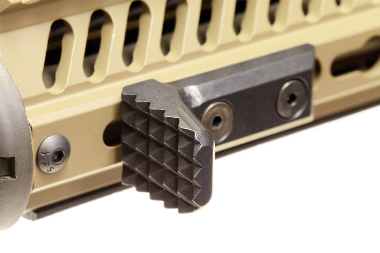 Magpul M-LOK Hand Stop Kit