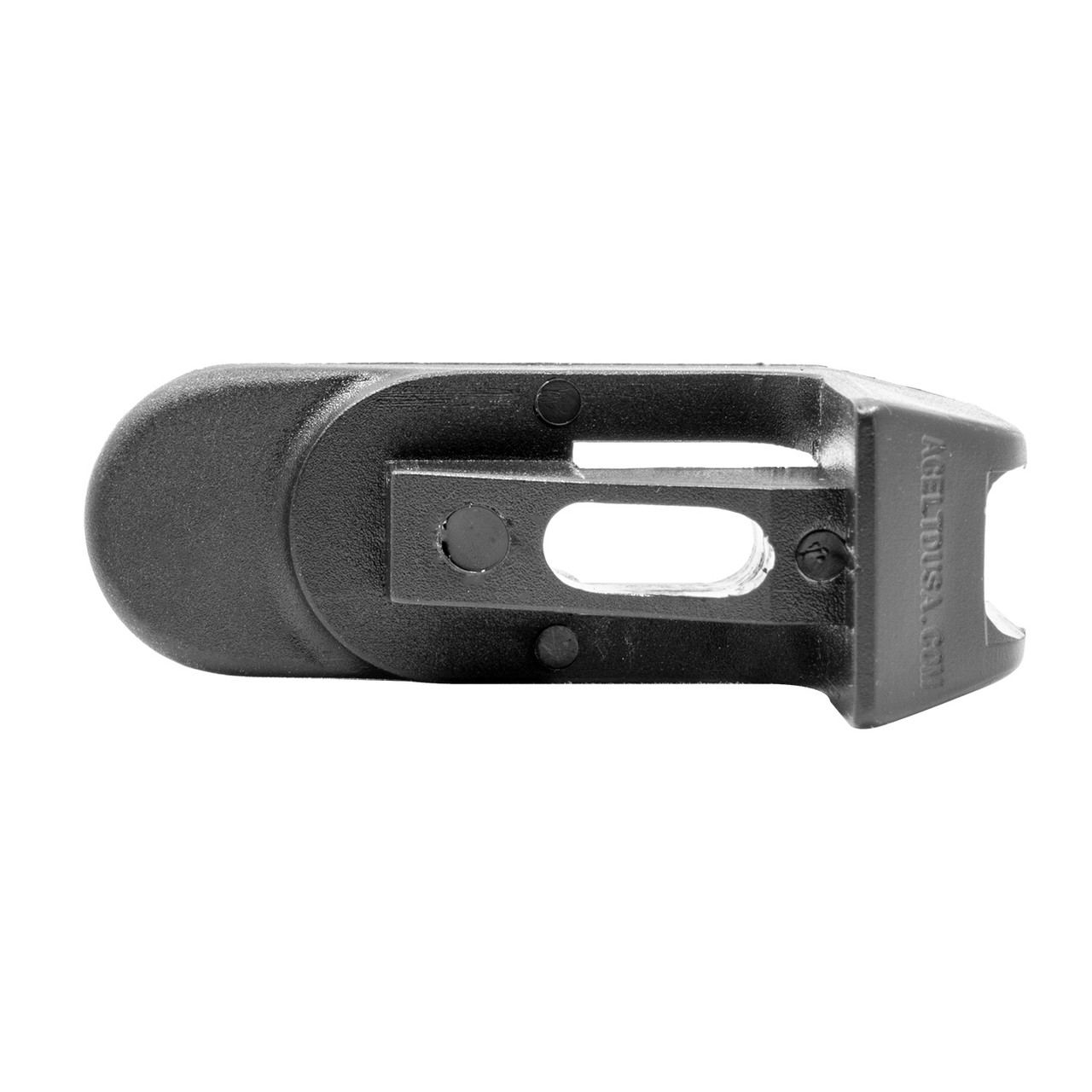 AK Grip Adapter – AR Grip to AK Conversion