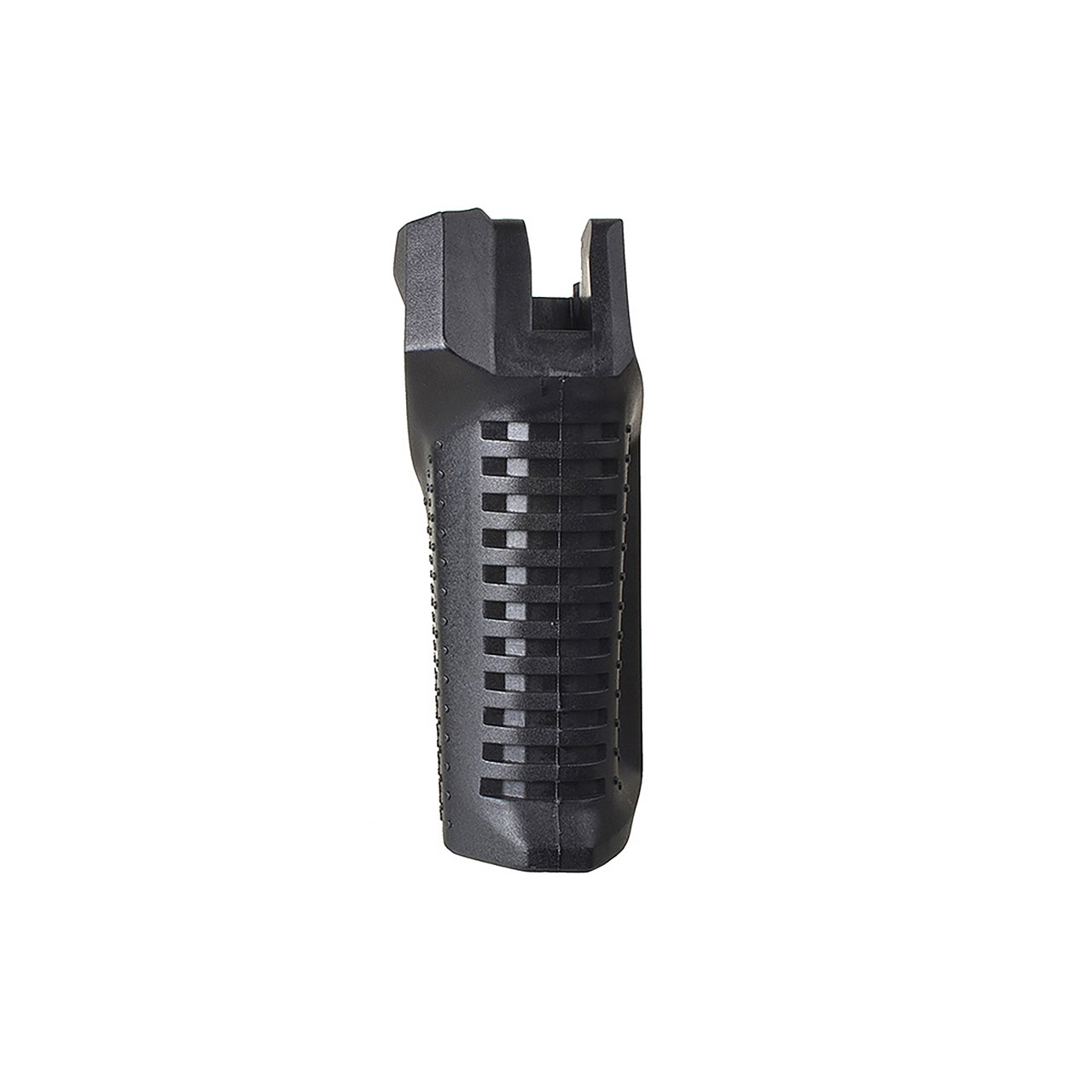 Megafin Featureless Grip