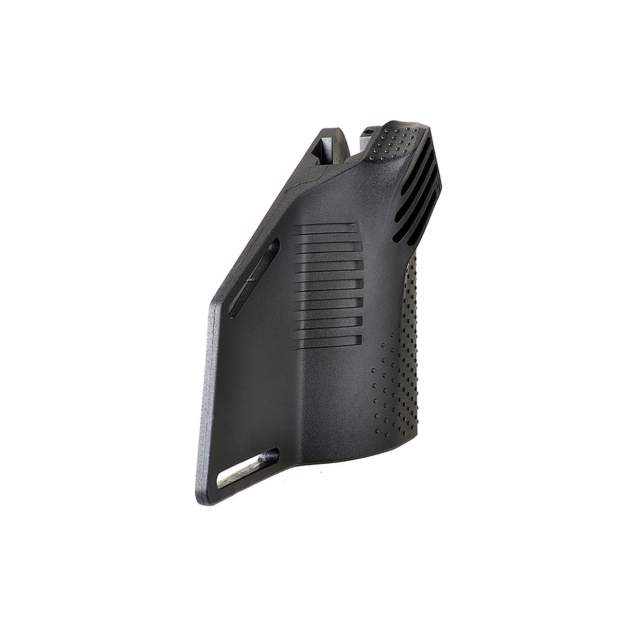 Megafin Featureless Grip