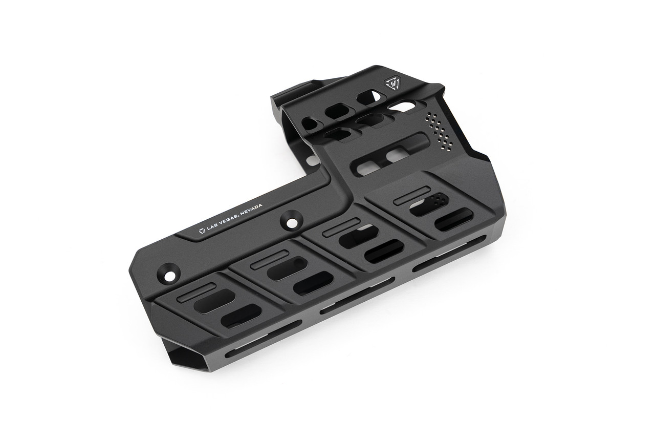 KRISS Vector SDP Handguard