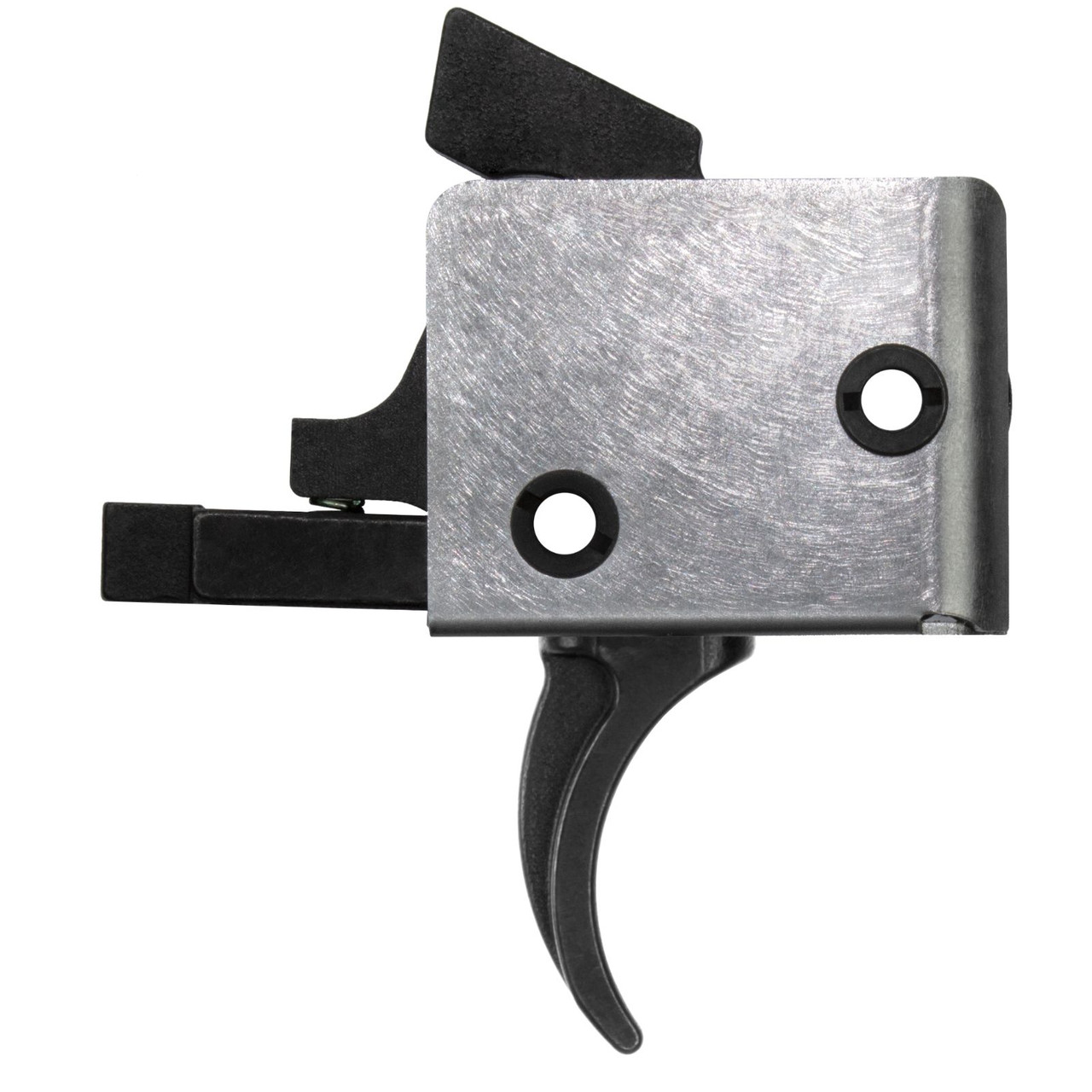 AR15/10 Single Stage Trigger (small pin)