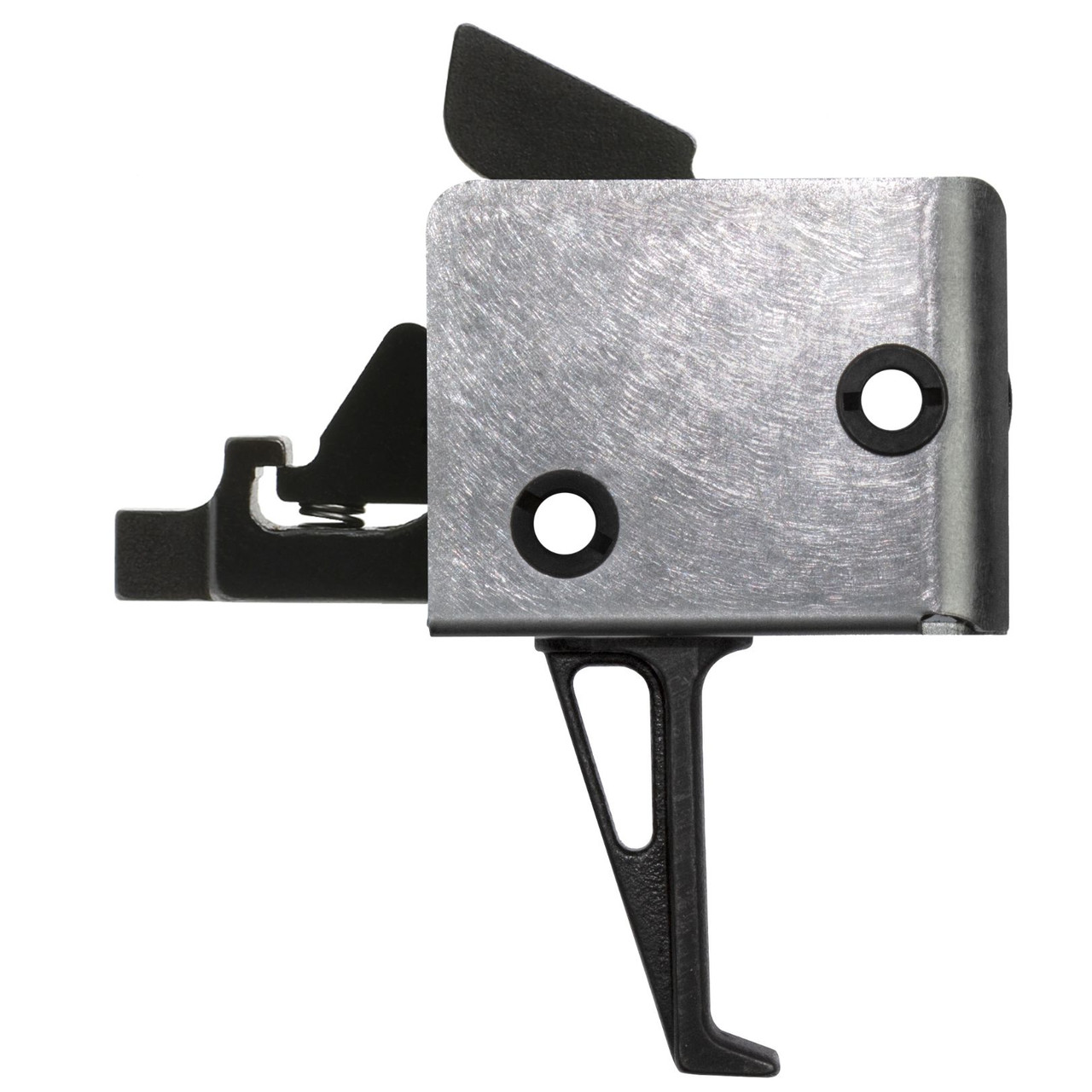 AR15/10 Two Stage Trigger (small pin)