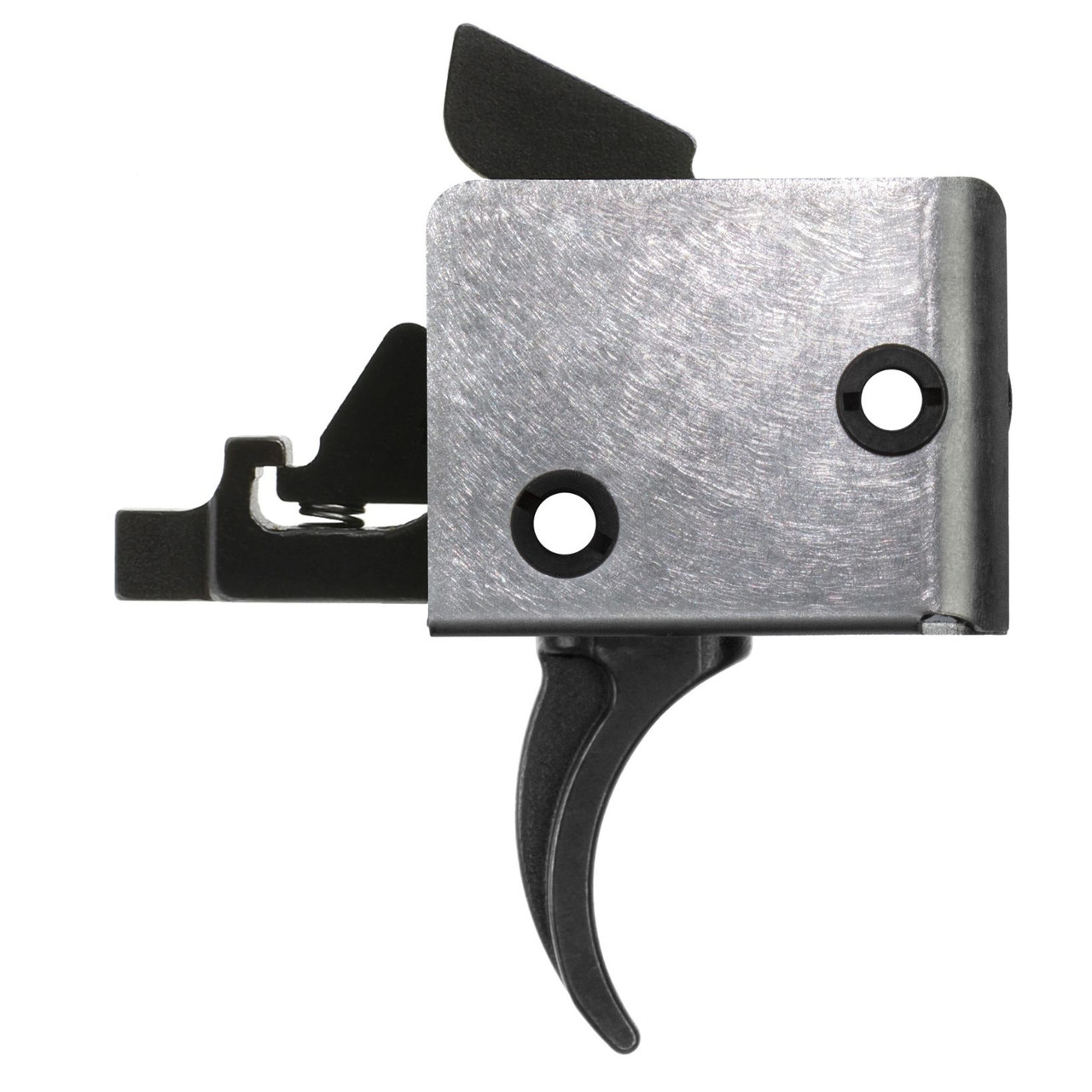 AR15/10 Two Stage Trigger (small pin)