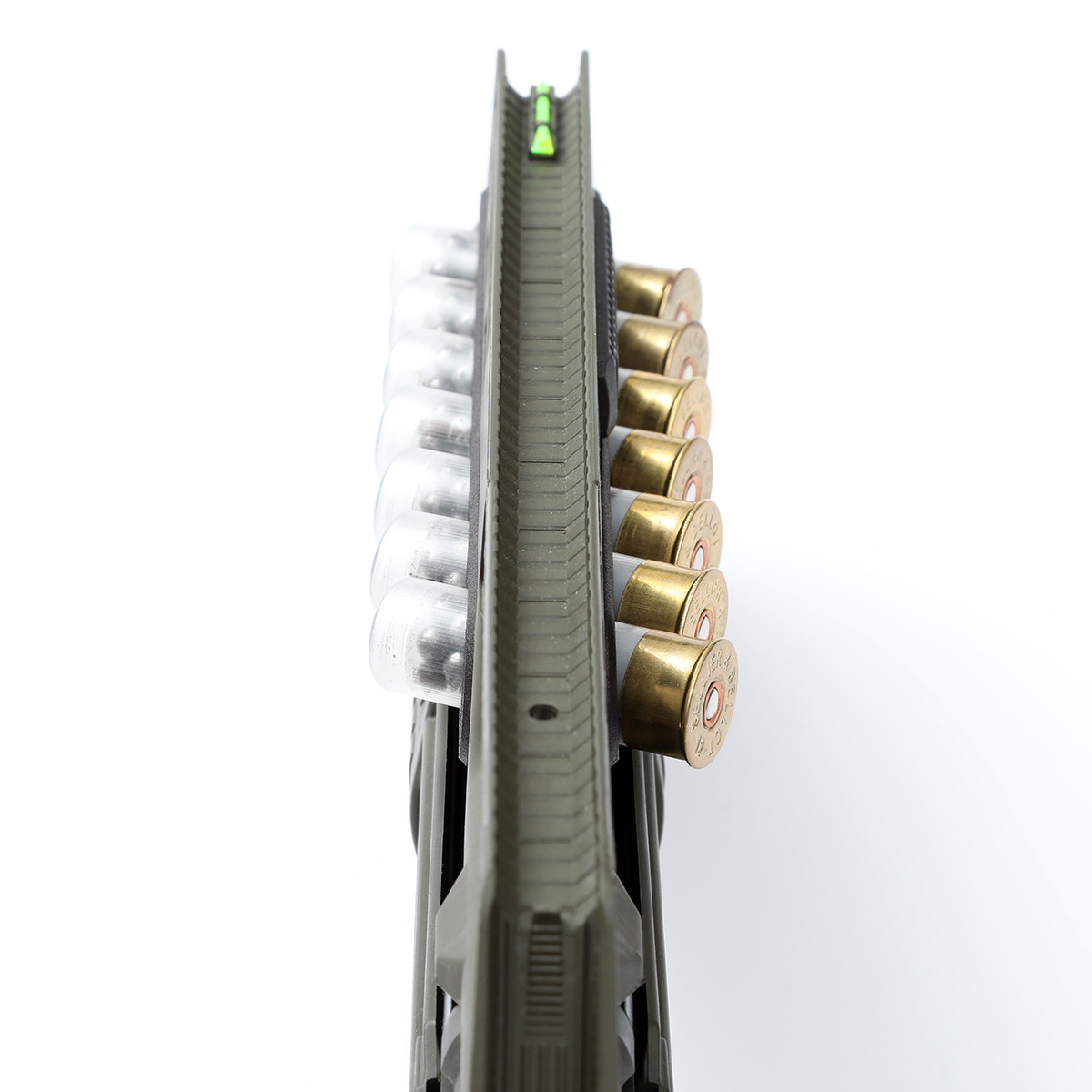 KS7 Shell Carrier