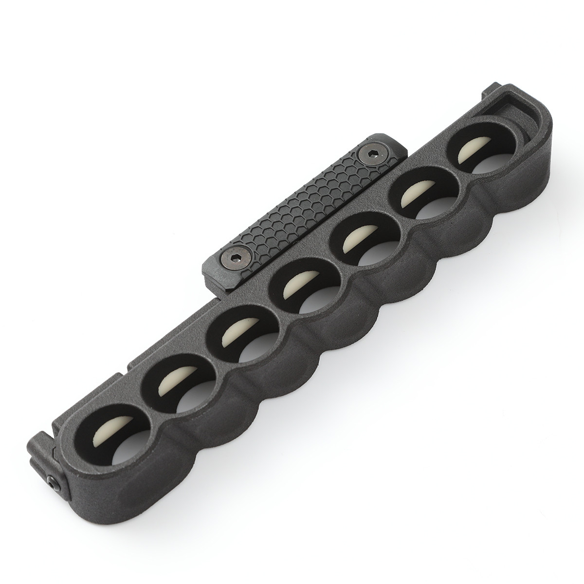 Kelです 496122.jpg?imwidth=480