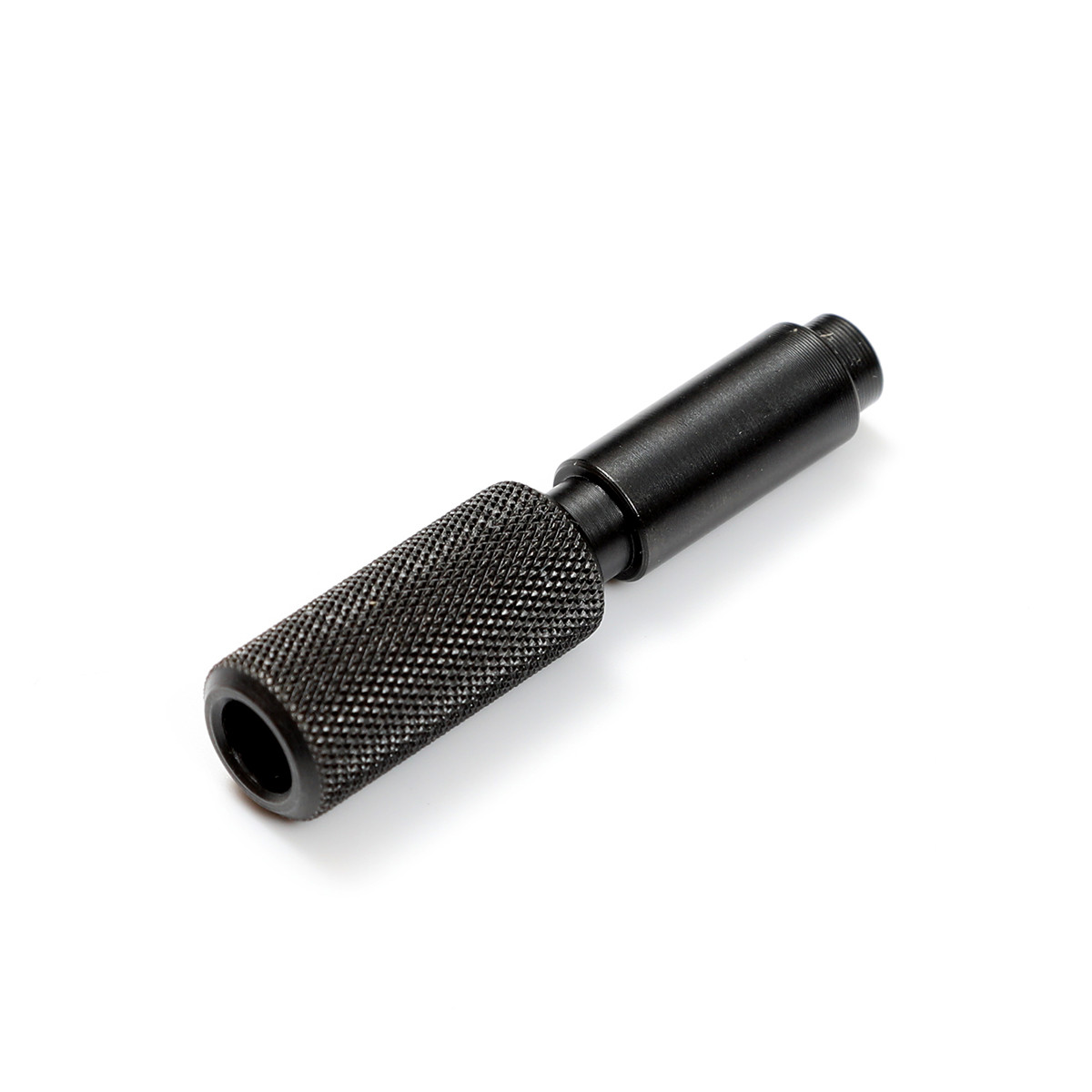 KDG Enhanced Stribog Charging Handle