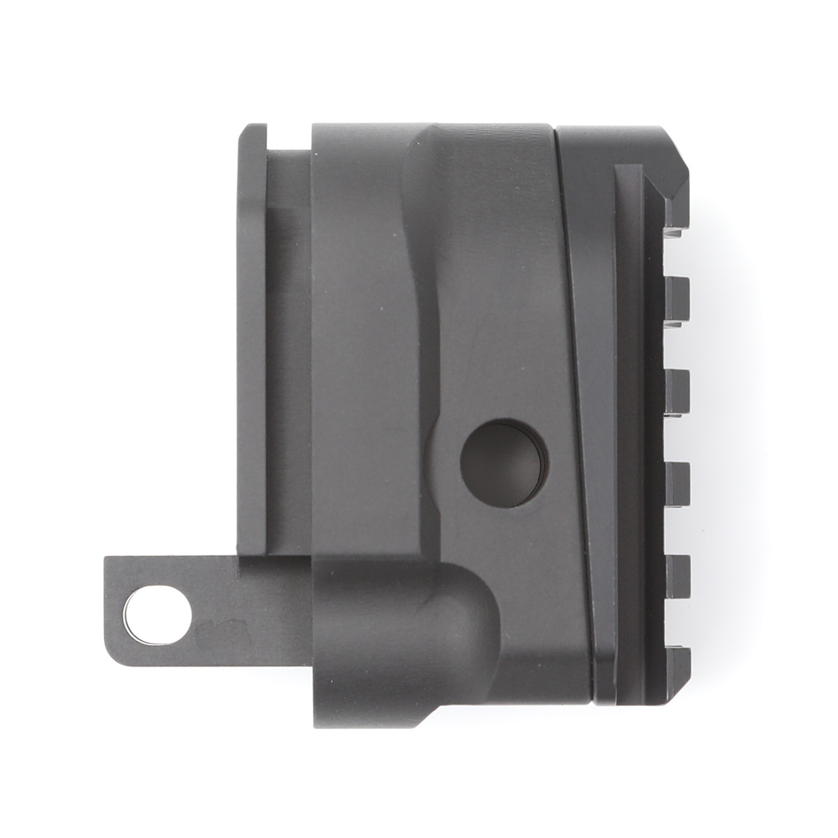 LWRC SMG45 1913 Adapter