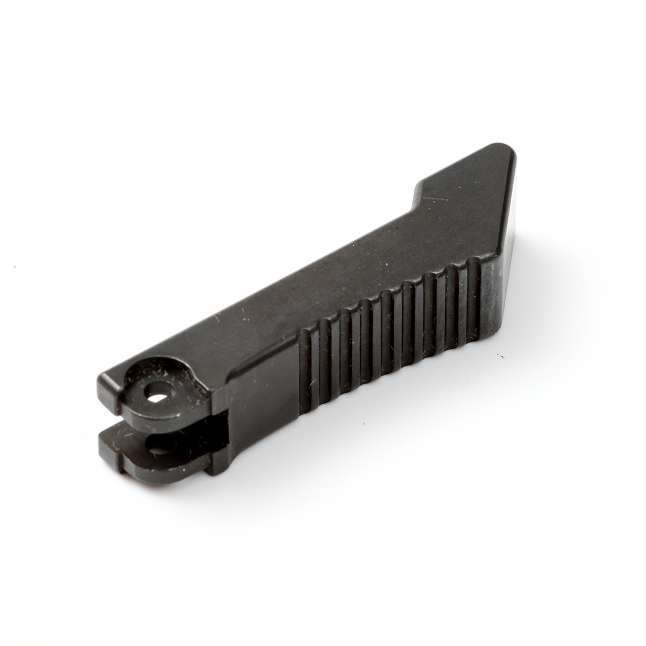 APC PRO Extended Charging Handle