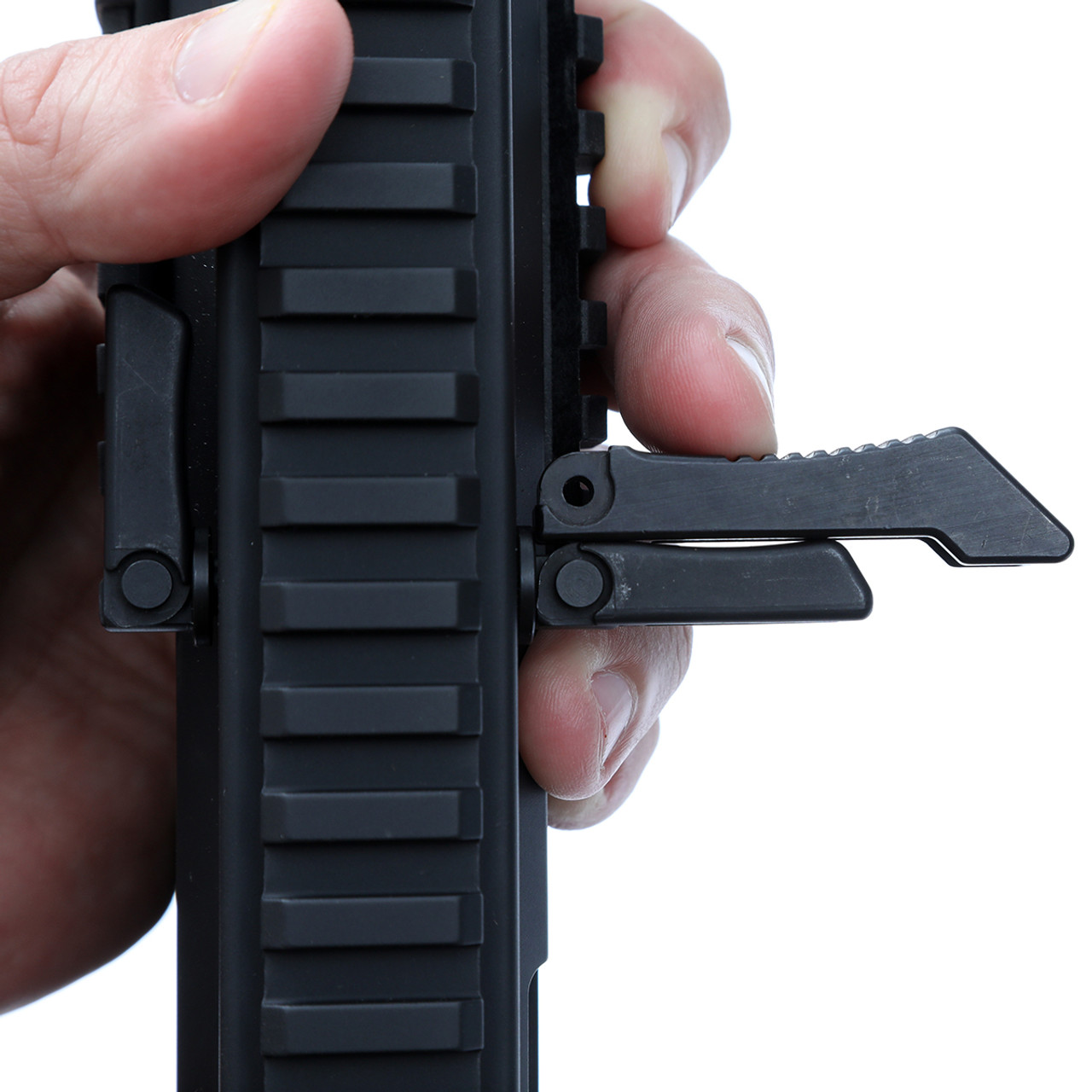 APC PRO Extended Charging Handle