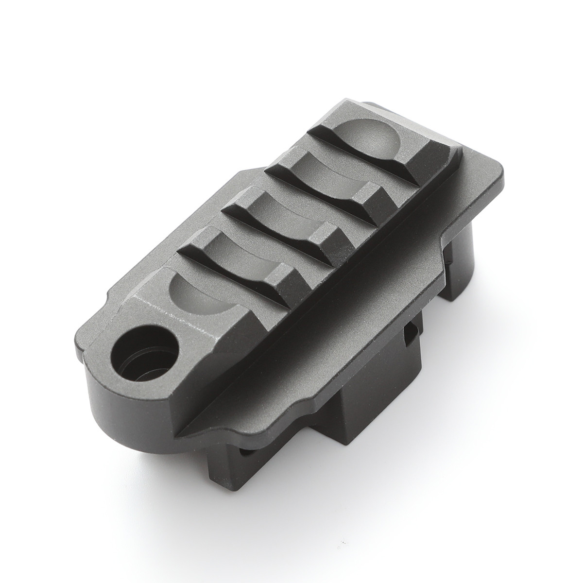 Stribog 1913 Stock/Brace Adapter