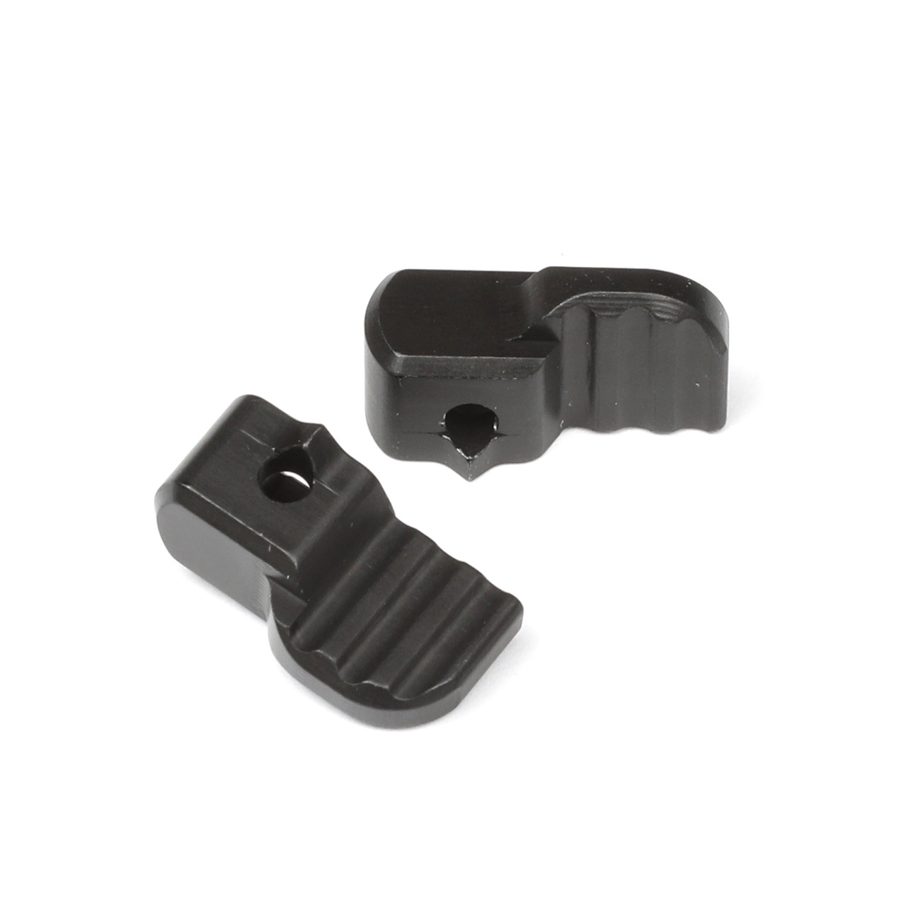Bren 2 Extended Safety Selectors (HBI)