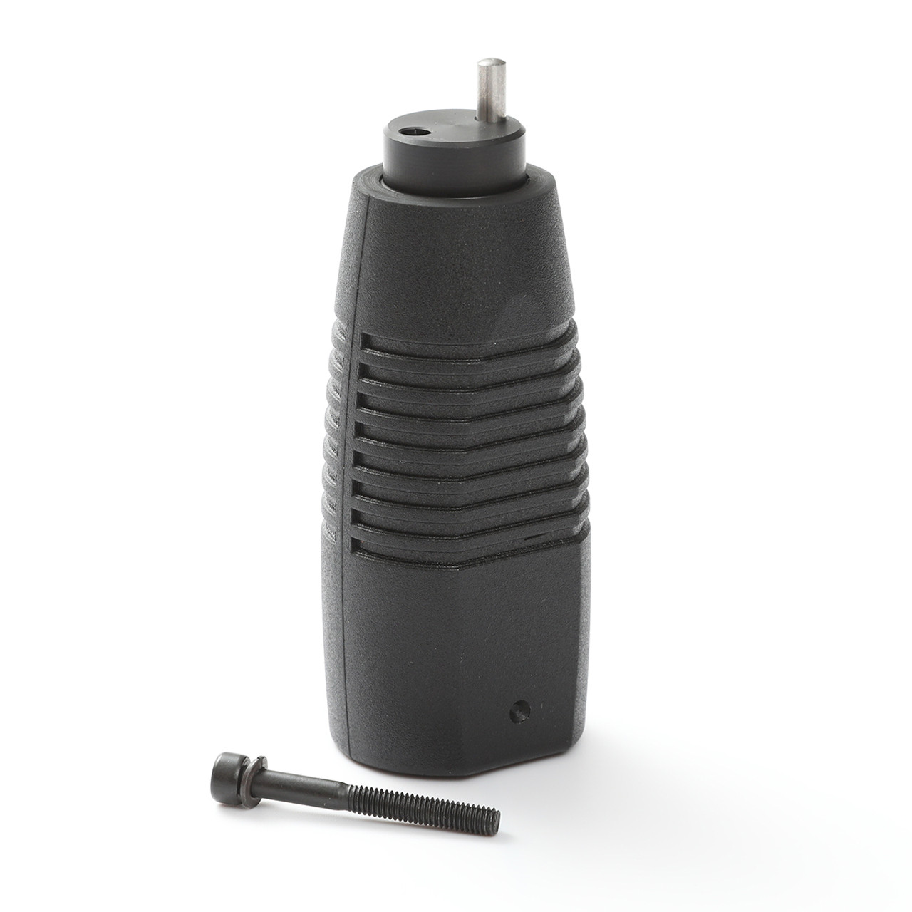 TP9N Foregrip