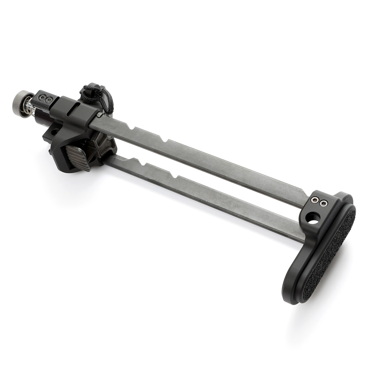 Telescopic Stock for APC 9/40/45