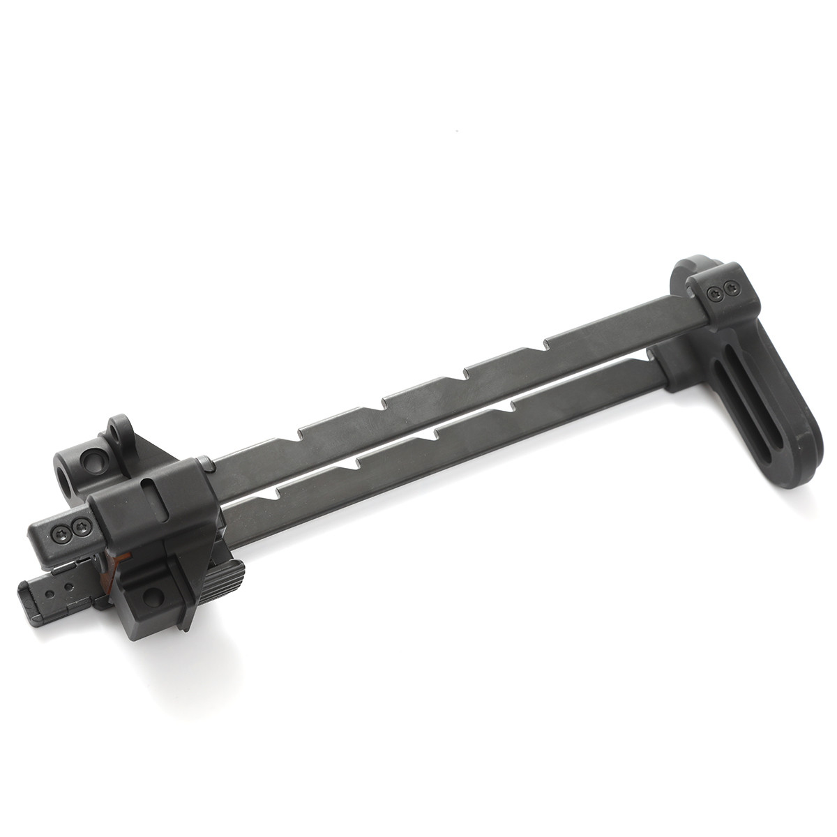 __s BT-200598 - B&T Telescopic Stock for MP5-K