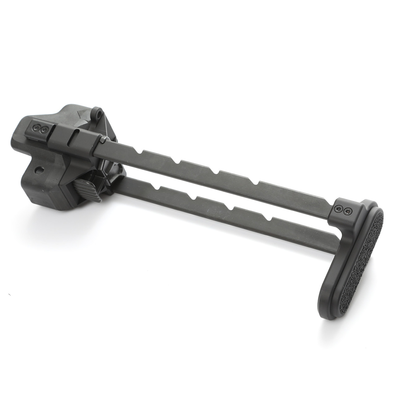 Telescopic Stock for MP5