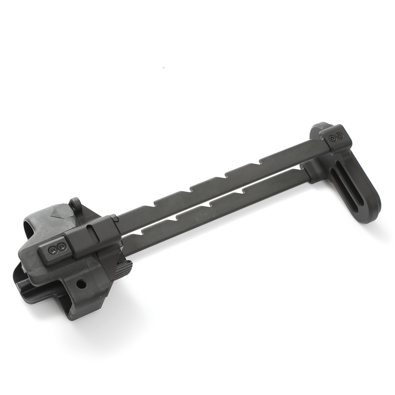 Telescopic Stock for MP5