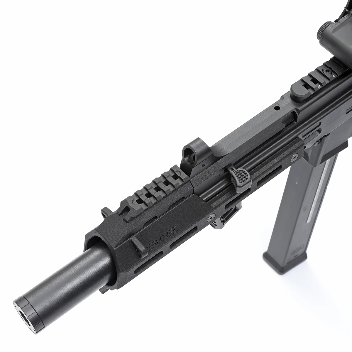 HK USC MP7-Style Extended Handguard