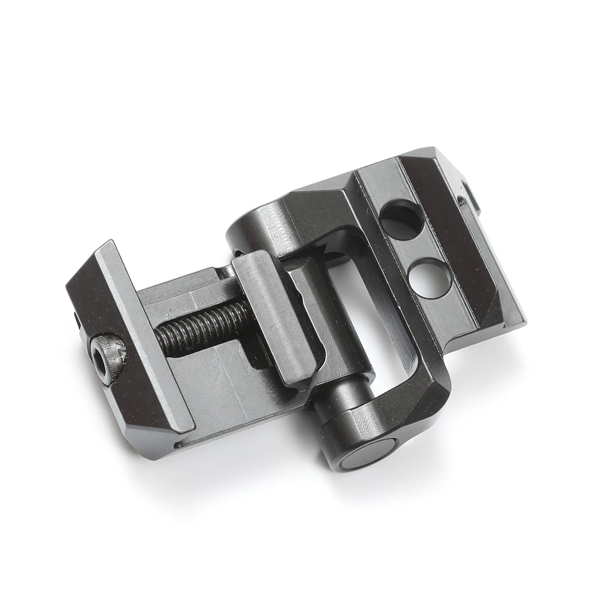1913 Folding Mechanism