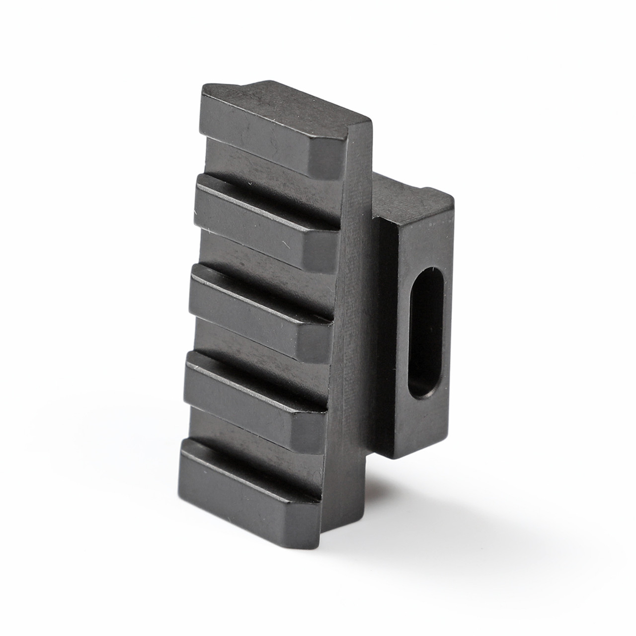 1913 Adapter for 5.5 Folding AKs