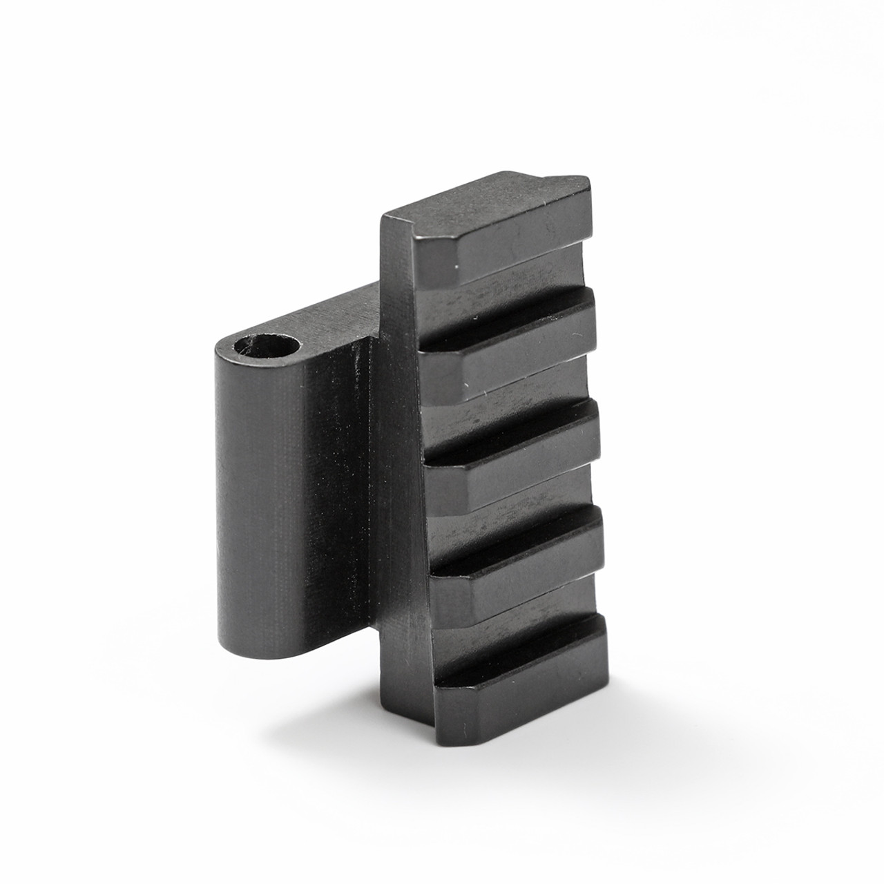 1913 Adapter for 5.5 Folding AKs