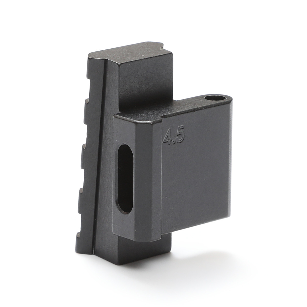 1913 Adapter for 4.5 Folding AKs