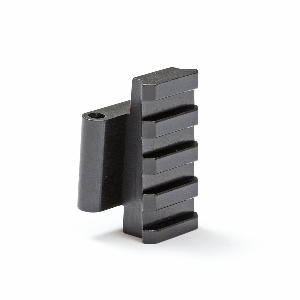 1913 Adapter for 4.5 Folding AKs