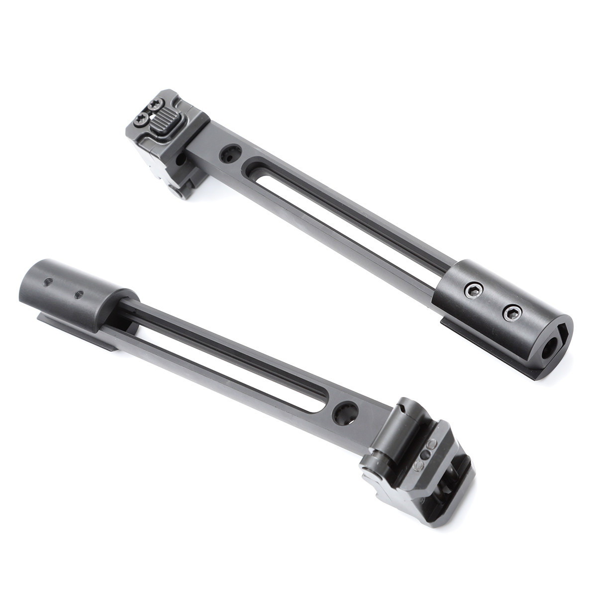 Slim Stick Brace Adapter