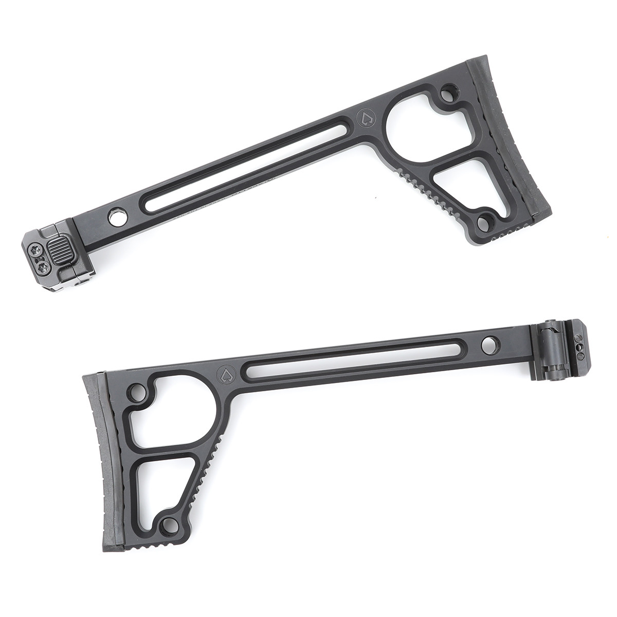 ACE SLIM STOCK