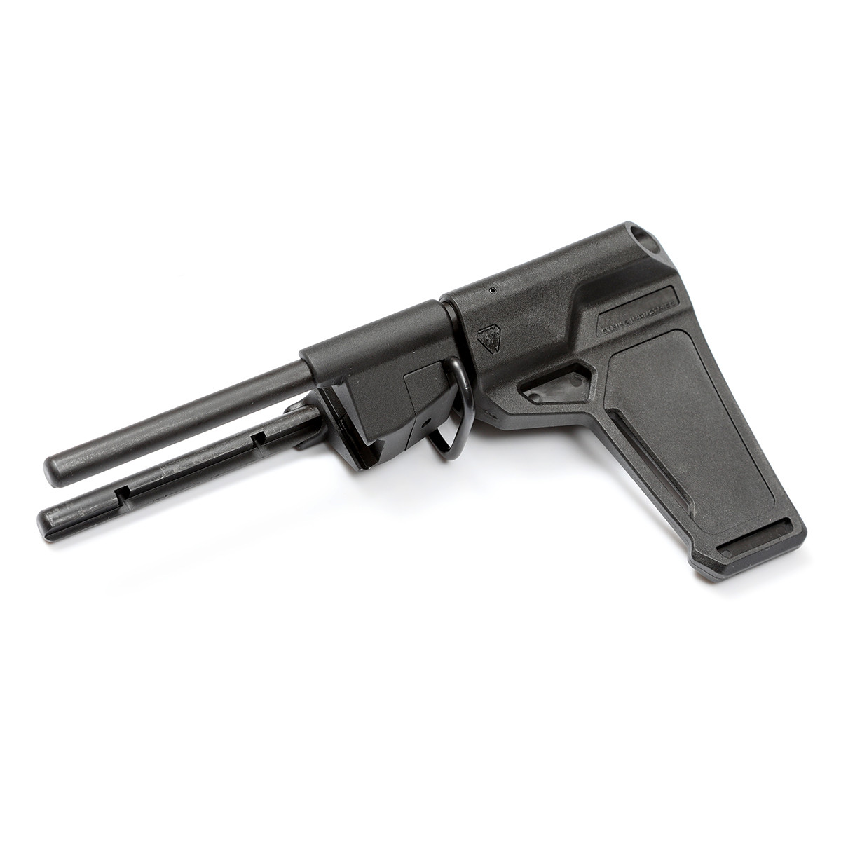 MPX/MCX Stabilizer Brace