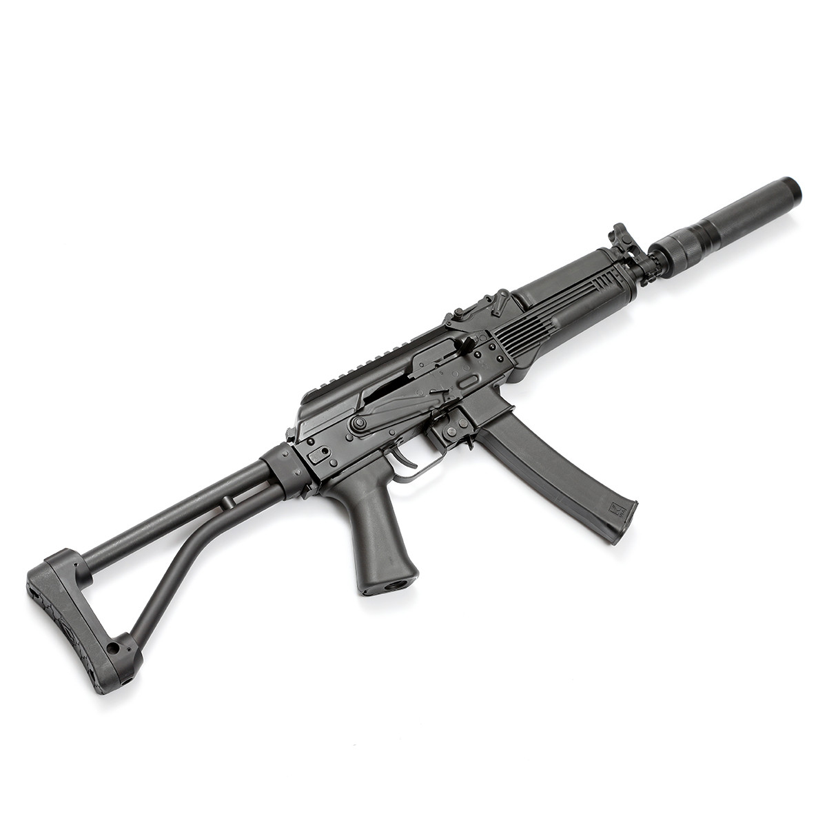 OＧA S ＡＫ A T Cー SＫ AKFX STOCK (NON FOLDING)