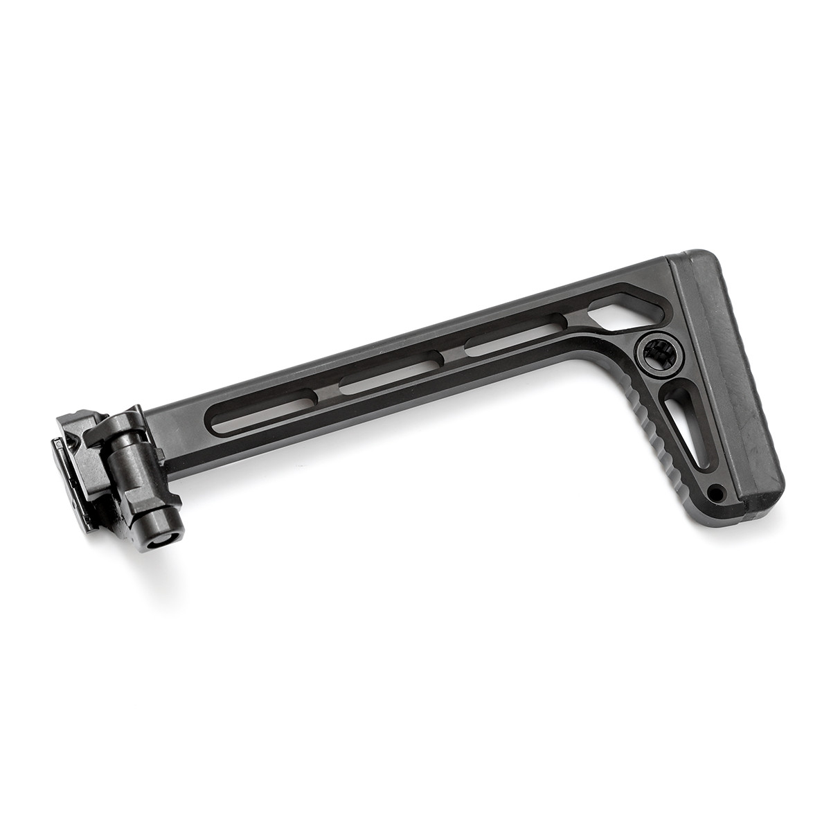 Minimilist Mini Folding Stock