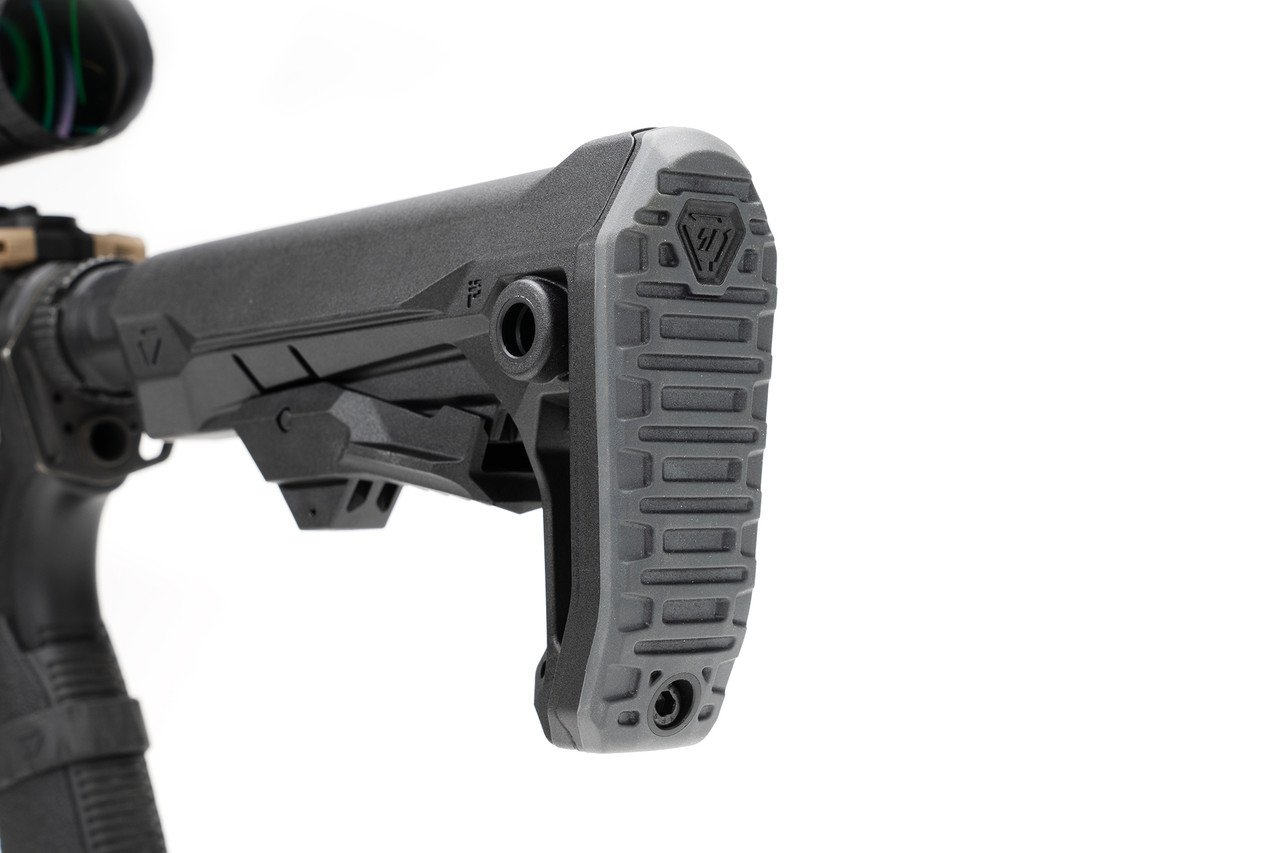 Strike MOD2 Stock