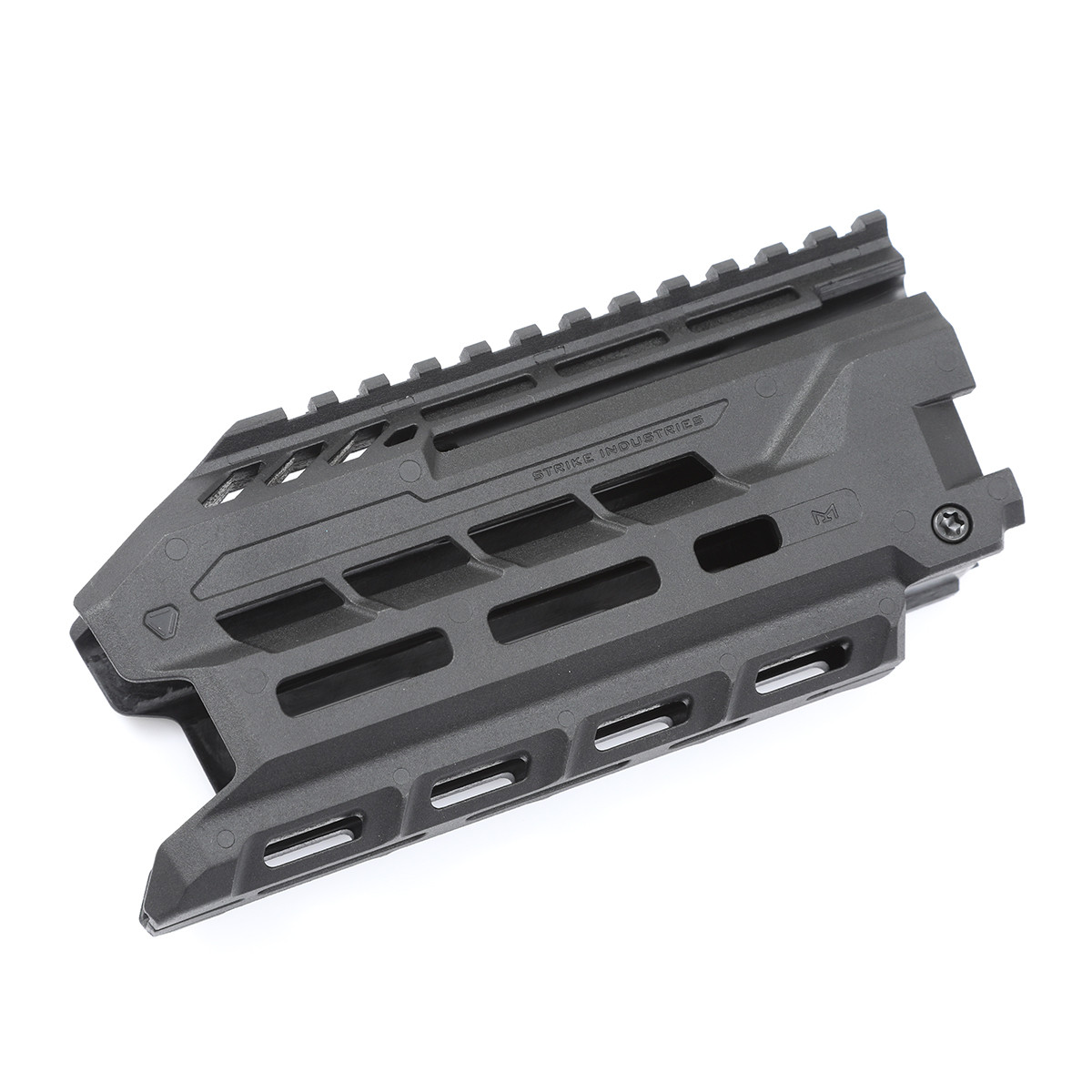 CZ EVO S1-3 Polymer Handguard