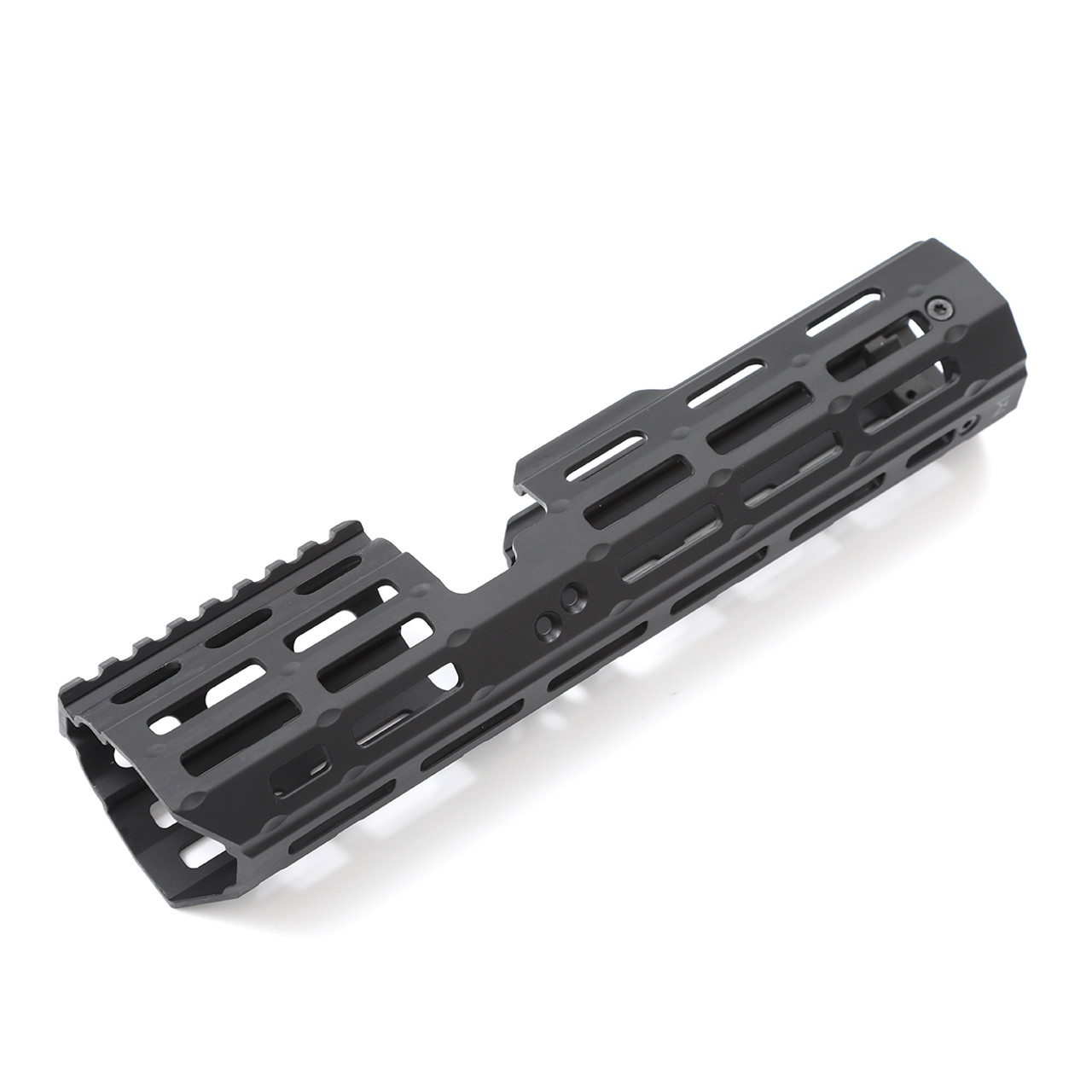MP5 M-LOK® Suppressor Handguard