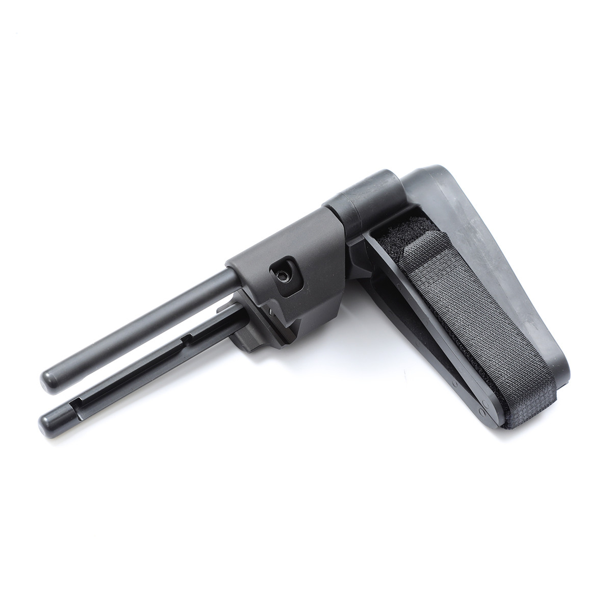 SIGR ビブタイツ SIGR 自転車用 ビブタイツ｜サイクルウェア