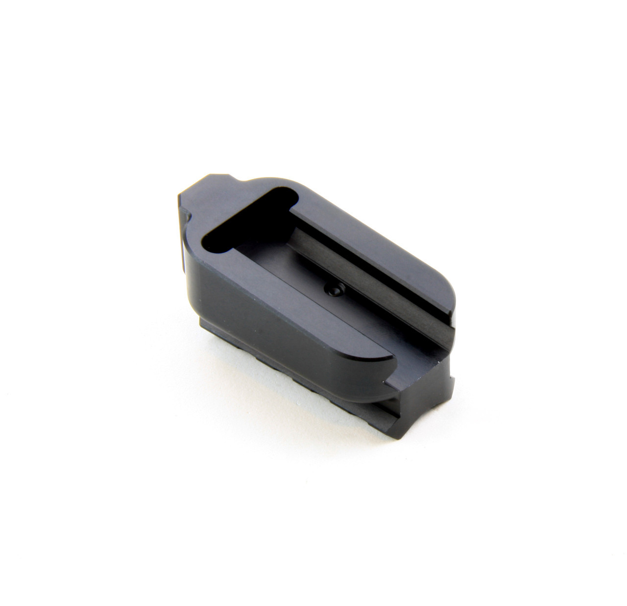 PWS UXR 1913 Stock Adapter