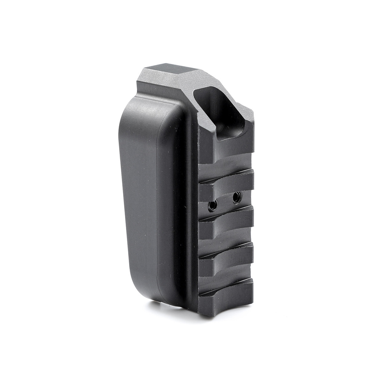 PWS UXR 1913 Stock Adapter